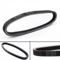 Topteng Drive Belt Replacement For Arctic Cat F5 Firecat F6 F7 Efi Ext Sno Pro 2005 0627-034