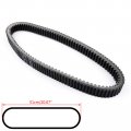 Topteng Drive Belt Replacement For Arctic Cat F5 Firecat F6 F7 Efi Ext Sno Pro 2005 0627-034