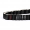 Topteng Drive Belt Replacement For Arctic Cat F5 Firecat F6 F7 Efi Ext Sno Pro 2005 0627-034