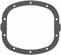 Fel-pro Rds55072 Rear Axle Set 