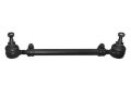 Front Steering Tie Rod End Assembly For Bmw 740il Rwd 4-door Sedan 1993 1994 Pc-589170 