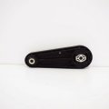 Cf Advance Compatible With Porsche Cayenne Macan Panamera 2010-2018 Upper Engine Motor Mount Mk239 7pp199331a 2010 2011 2012