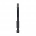 Hexagonal Shank Brazed Dry Ceramic Tile Drill Bit 6-16mm Porcelain Tiles Crowns Marble Hole Saw