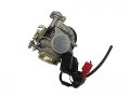 New Performance 20mm Carburetor Carb For Gy6 Scooter Wildfire 49cc 50cc