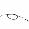Clutch Cable For Yamaha Xvs400 Ds400 96-08 Xvs400c Xvs650 V-star 1998-2014 