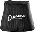 Outerwears Atv Pre-filter Pl-1005 Blk 20-2149-01 