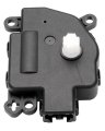 Hvac Blend Door Actuator 604 004 5061099aa For Chrysler 300 Town And Country Voyager Dodge Caravan Charger Dakota Grand Magnum 