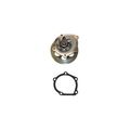 Gmb 170-1930 Oe Replacement Water Pump With Gasket 