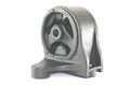Dea A6588 Rear Engine Mount 