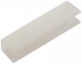 Motive Gear 1000127005 T18 Fork Pad Reverse 1 Pack 