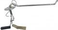 1970-73 F-body Fuel Tank Sending Unit-3 8 Line With 1 4 Return 