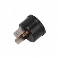 Supplying Demand 6750cl0001d Refrigerator Compressor Overload Protector Replacement