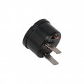 Supplying Demand 6750cl0001d Refrigerator Compressor Overload Protector Replacement