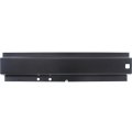 Ford 250 F 350 Super Duty Rocker Panel 1999 2016 Driver Side Outer Fo1600106 F81z2510129aa Standard Cab Regular 