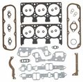 Victor Reinz Hs5741y Cylinder Head Gasket Set 