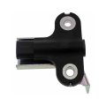 Magnetic Crankshaft Position Sensor For Mercury Mountaineer 1997 1998 1999 2000 2001 Plastic Black Blade Terminal 