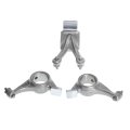Rocker Arm Replacement For 1999-2013 Ranger 500 1996-2013 Sportsman 1995-2003 Magnum 425 