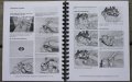 I5motorcycle Service Repair Manual For Honda Crf150f Crf150 Crf 150 150f 2006-2017