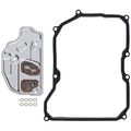 Atp B-336 Automatic Transmission Filter Kit 