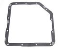 Tci 326200 T350 V Body Impvr 