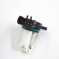 Labwork Mass Air Flow Sensor 68002441ac Replacement For 2007-2010 2500 3500 6 7 Diesel