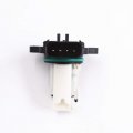 Labwork Mass Air Flow Sensor 68002441ac Replacement For 2007-2010 2500 3500 6 7 Diesel