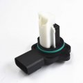 Labwork Mass Air Flow Sensor 68002441ac Replacement For 2007-2010 2500 3500 6 7 Diesel