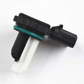 Labwork Mass Air Flow Sensor 68002441ac Replacement For 2007-2010 2500 3500 6 7 Diesel