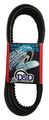 Dd Powerdrive Ax44 V Belt Ax Rubber 1 2 X 46 Oc 