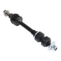 Front Sway Bar Links Ford F 150 2005 2006 2007 2008 4wd Driver And Passenger Side Pair Non Extended Greaseable Replacement For 