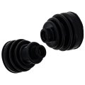Niche Front Cv Axle Boot Kit For Polaris 2018-2023 Rzr Xp 1000 4 Utv 