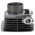 Niche Cylinder Piston Gasket Kit For Kawasaki 1989-1992 Bayou 300 Klf300b Klf300c 11005-1533 11060-1652 