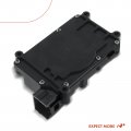 A-premium Door Latch Lock Actuator Compatible With Hyundai Vehicles Accent 1995 1996 1997 1998 1999 1 5l Sedan Hatchback Front