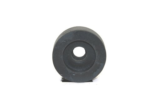 Dea A2306 Transmission Mount