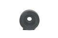 Dea A2306 Transmission Mount 