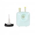 Gxywady Power Steering Fluid Reservoir Tank Replacement For Pontiac Gto 2004-2006 G8 2008-2009 Chevrolet Caprice 2011-2013