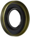 Yukon Yms1177 Pinion Seal For Toyota Differential 