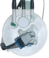 Carter P74688m Fuel Pump Module Assembly 