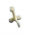 Headlight Adjusting Screw For Gm Universal Use Pack Of 20 