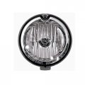 Partomotive For Windstar Thunderbird Driving Fog Light Lamp Left Driver Or Right Passenger Side 