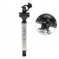 Wflnhb Lower Power Steering Column Coupling Shaft Universal U Joint Assembly Lr071147 Replacement For Land Rover Sport Lr3
