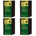 3m Cp-041 Medium Detail Sanding Sponges 