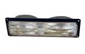 94-94 For Chevy Blazer Fullsize 95-99hevy Tahoe Fs 94-99 Suburban 94-02 C K 10 Piup Truck Gmc Yukon  Xl C K Picku For Chevy 