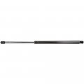Ocpty Lift Supports Gas Springs Struts Shocks 6100 Pm3015 Sg204035 Sg204064 Strut Fits For Ford Expedition 2003-2015