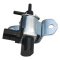 Intake Manifold Runner Control Valve L30118741 L80118741 1s7g9j559bb For Ford Focus Escape Fusion Mazda 5 6 Mx-5 Miata Tribute 