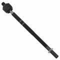 Beck Arnley Steering Tie Rod End 