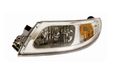 International 4000 Series Truck 02 12 Head Light Lamp R 