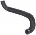 Motorcraft Km4732 Upper Radiator Hose 