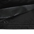 X Autohaux Xxxl Atv Cover Waterproof 4 Wheeler Quad For Polaris Sportsman Ace Touring Can-am Outlander 570 650 850 1000r