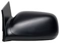 Fit System 63574h Driver Side Replacement Oe Style Power Mirror 